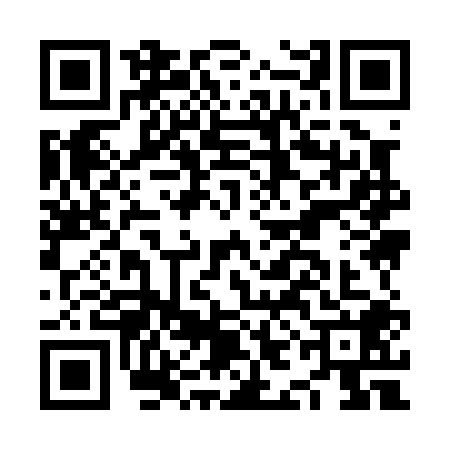 QR code for NII0084