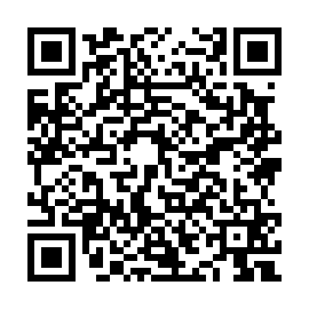 QR code for NII0617