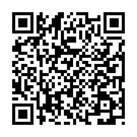 QR code for NII3054