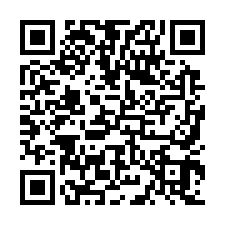 QR code for NII3418