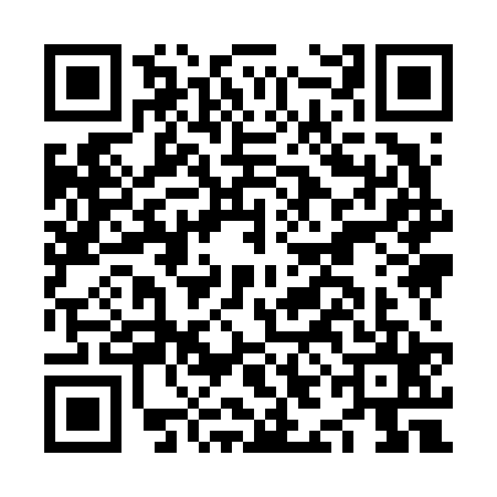 QR code for NII6256