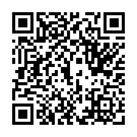 QR code for NII6415