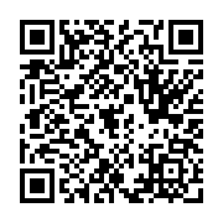 QR code for NII6831