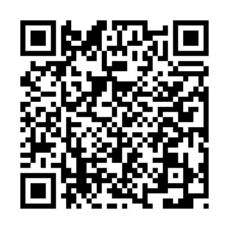 QR code for NIJ0398