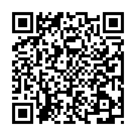 QR code for NIJ0777