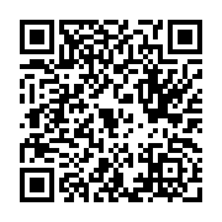 QR code for NIJ0931