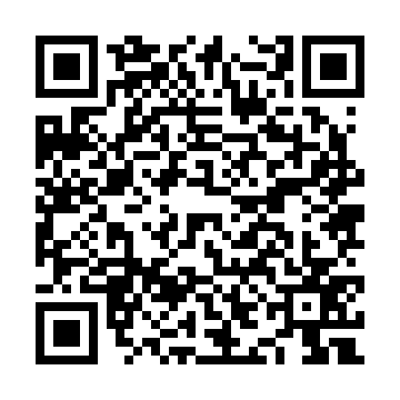 QR code for NIJ2771