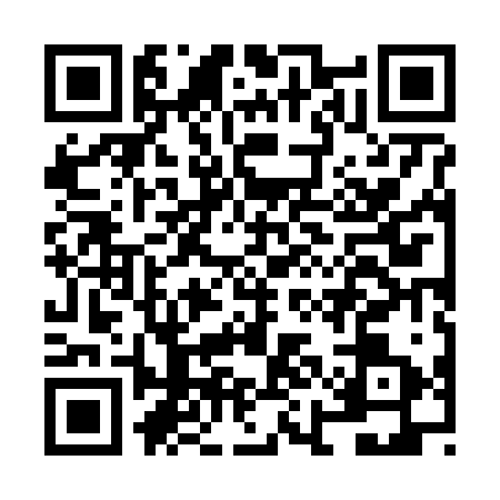 QR code for NIJ6239