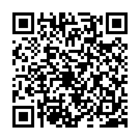 QR code for NIK0325