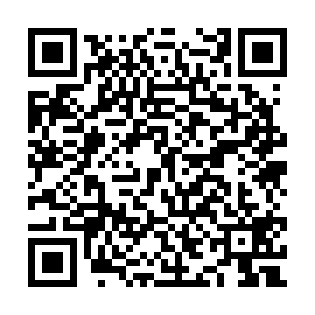 QR code for NIK2199
