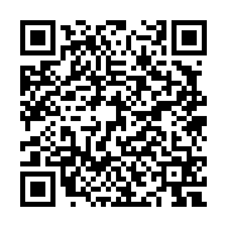 QR code for NIK4642