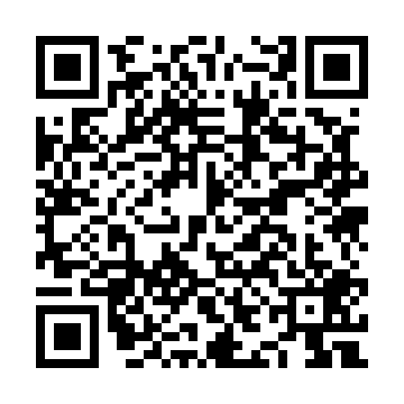 QR code for NIK5092