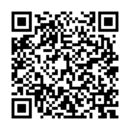 QR code for NIK6155