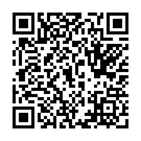 QR code for NIK6237