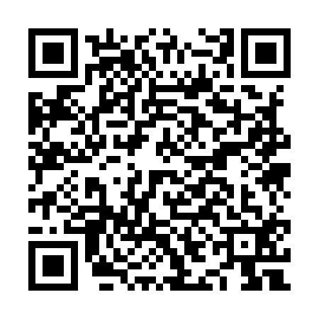 QR code for NIK9128
