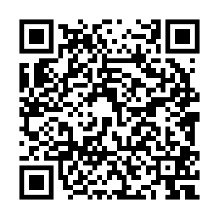 QR code for NIL2016