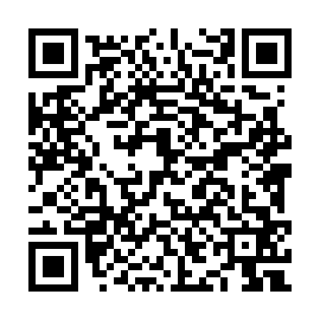 QR code for NIL7620