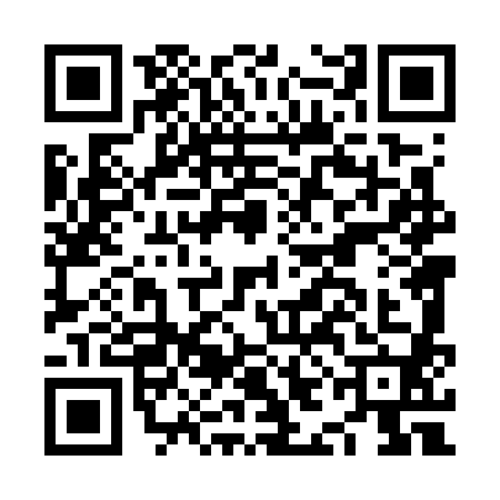 QR code for NIL7801