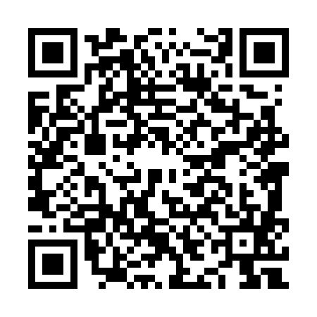 QR code for NIL7850