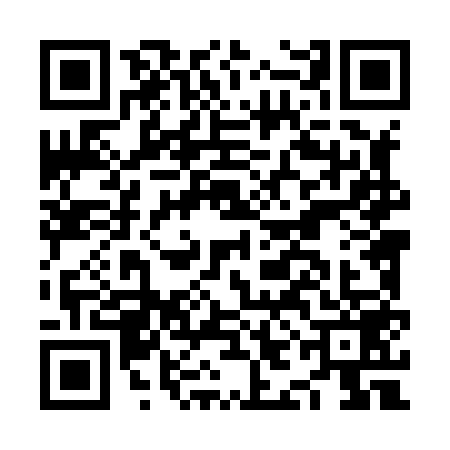 QR code for NIL8594