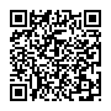 QR code for NIL8731