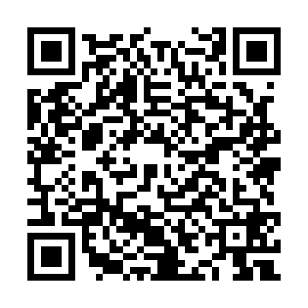 QR code for NIM1682