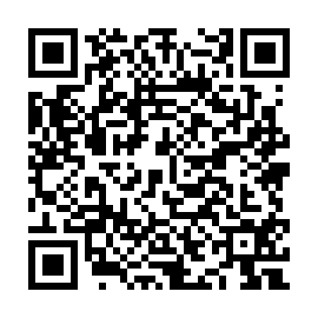 QR code for NIM3145