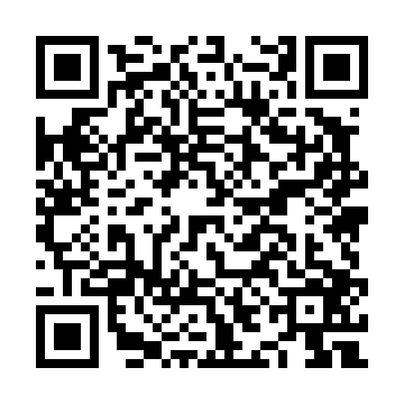 QR code for NIM4066