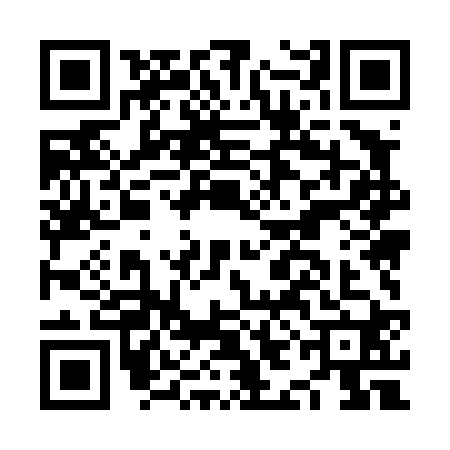 QR code for NIM4202