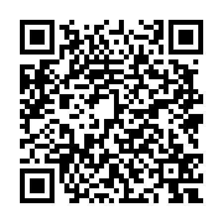 QR code for NIM4379