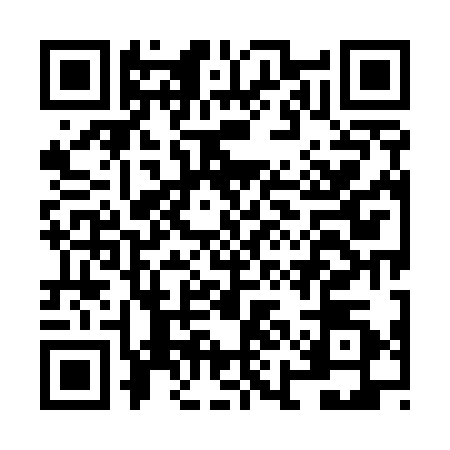 QR code for NIM5308