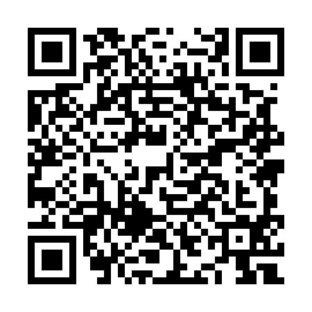 QR code for NIM5941