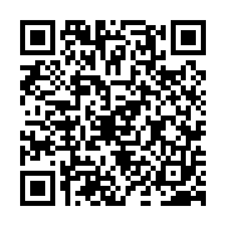 QR code for NIN1539