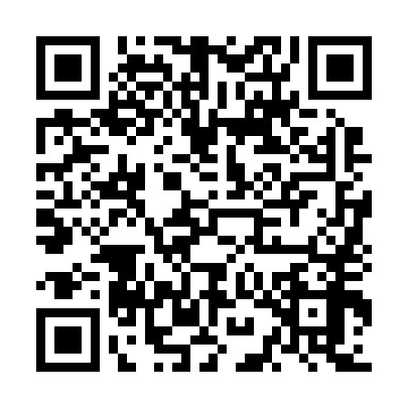 QR code for NIN2588
