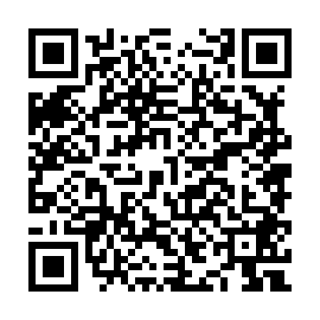 QR code for NIN8482