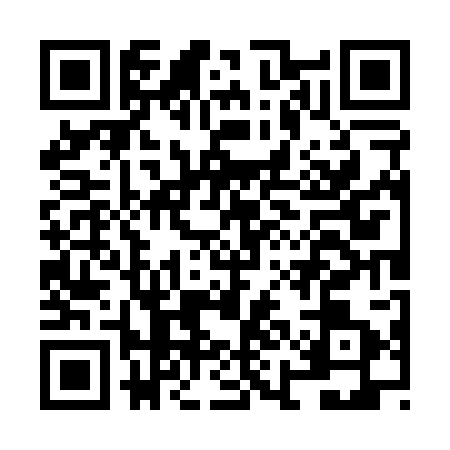 QR code for NIO0037