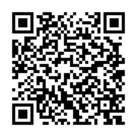 QR code for NIO0662