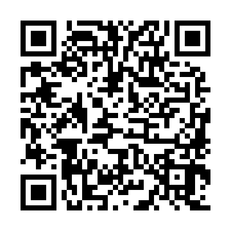 QR code for NIO9825
