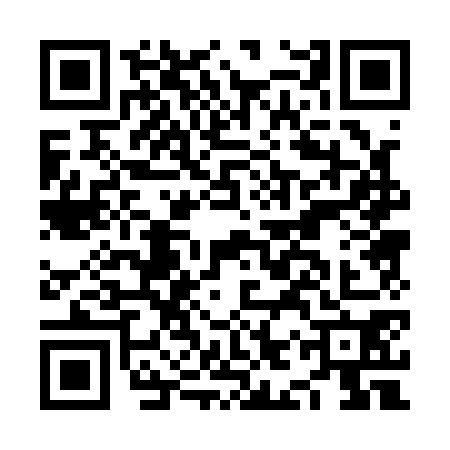 QR code for NIP1702