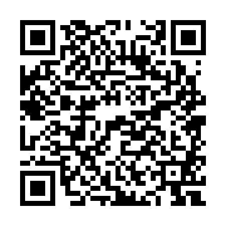 QR code for NIP3807