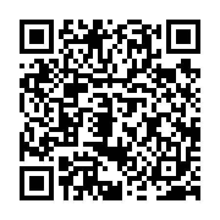 QR code for NIP6137