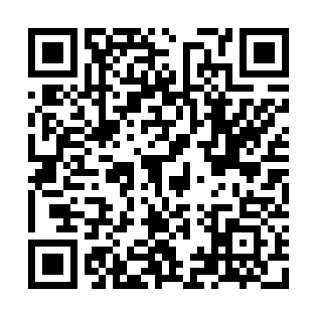 QR code for NIP6339