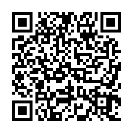 QR code for NIP9459