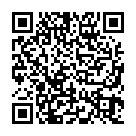 QR code for NIQ0213