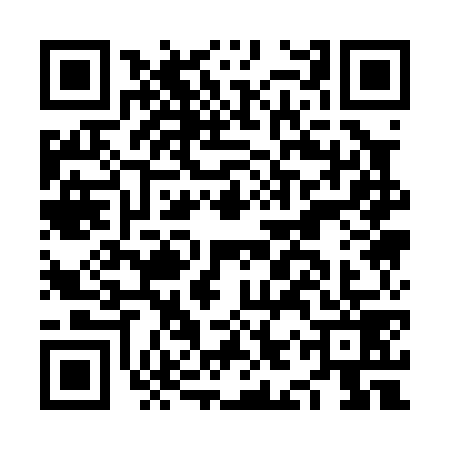 QR code for NIQ0796