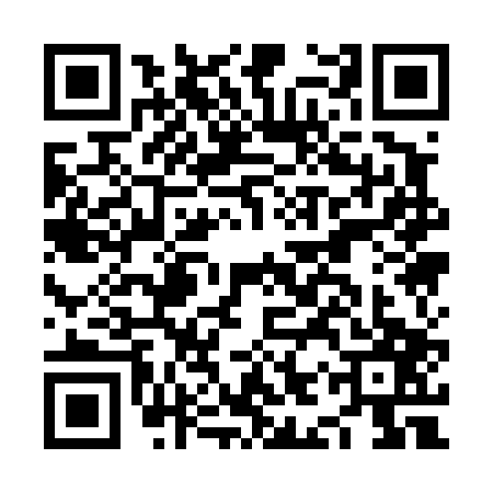 QR code for NIQ4074