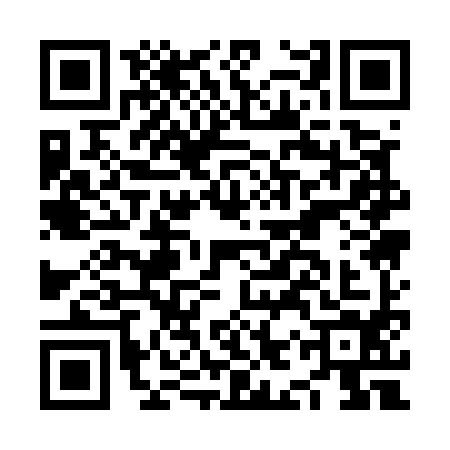 QR code for NIQ5949