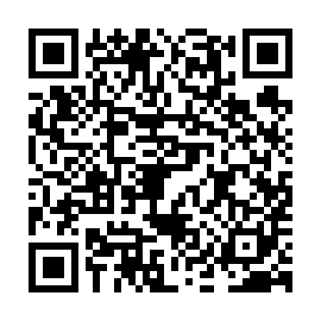 QR code for NIQ6810