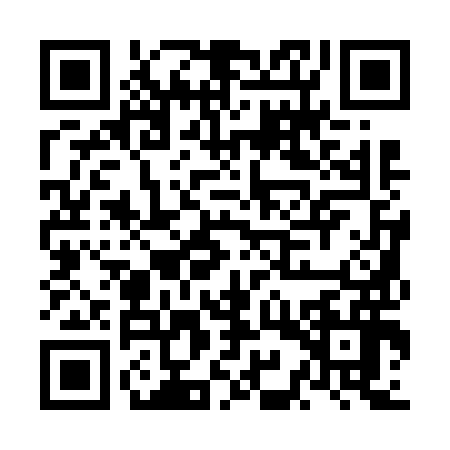 QR code for NIQ6968