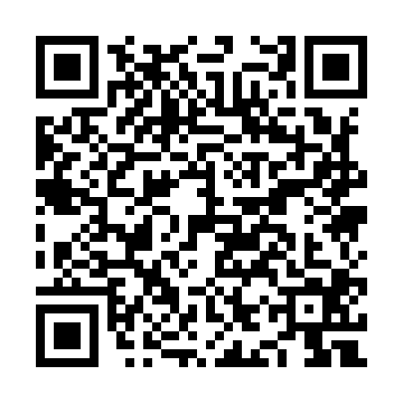 QR code for NIQ9043